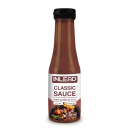 Inlead Classic Sauce 350ml