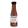 Inlead Classic Sauce 350ml