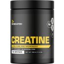 Dedicated Nutrition Premium Micronised Creatine 500g