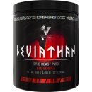 Viking Power Leviathan Hardcore PWO 660g