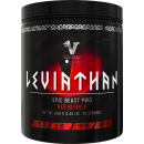 Viking Power Leviathan Hardcore PWO 660g
