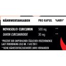 Big Zone NovaSol® Curcumin 90 Liquid Kapseln