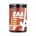 Trained by JP Nutrition TbjP – EAA + Hydration 300g Fizzy Cola Bottles