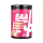 Trained by JP Nutrition TbjP – EAA + Hydration 300g Sour Cherry