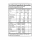 Trained by JP Nutrition TbjP – Pumpage 400g