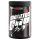 Big Zone Invictus DNP Fatburner