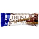 USN TRUST Crunch Bars 60g