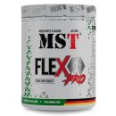 MST - Flex Pro - MSM | Glucosamine Hyaloronsäure und...