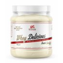 XXL Nutrition Whey Delicious 450g