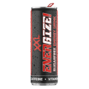 Energize! Sugar Free Energy Drink - 330ml