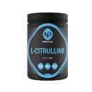 NP Nutrition L-CITRULLIN MALAT 500g