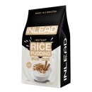 Inlead Instant Rice Pudding 2000 g Natural