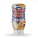 Inlead Premium Sauce 350ml Holland Mayo Style