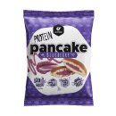 GoFitness Protein Pancake Blueberry