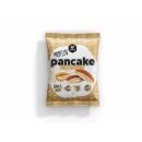 GoFitness Protein Pancake Vanille