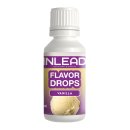 Inlead Flavor Drops 30ml