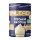 Inlead Vegan Protein 300g