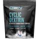 GEN Cyclic Dextrin Cluster 1000g