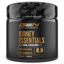 GEN Kidney Essentials, 270 Kapseln
