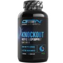 GEN Knockout - Sleep & Recover Support, 120 Kapslen