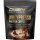 GEN Wheypresso Protein Kaffee - 908 g