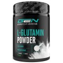 GEN L-Glutamin Pulver, 750 g