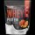GEN Whey Protein Komplex - 1000g