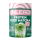Inlead Protein Iced Matcha 300g