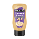 Inlead Cashew Squeeze 260 g