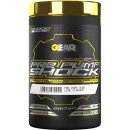 GEAR® PRE PUMP SHOCK 350g  MHD 28.02.2026