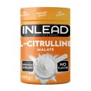 Inlead L-Citrullin Malat 500g