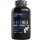 GEN 5-HTP Max - 200 mg, 120 Kapseln
