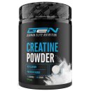 GEN Creatin Monohydrat Pulver, 1000g