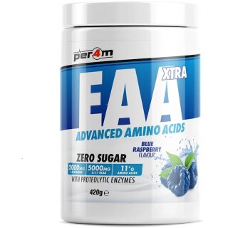 Per4m EAA Xtra 420g