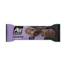 All Stars Smooth Core Protein Bar - Proteinriegel