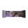 All Stars Smooth Core Protein Bar - Proteinriegel