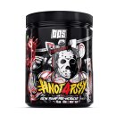 BPS Pharma® NOT 4 PUSSY IRON PUMP 400g