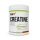 MST Creatine Pro Creapure® 500 g Neutral