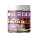 Inlead Flavor Powder 90g Milk Choc