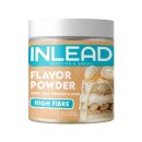 Inlead Flavor Powder 90g White Choc Coconut