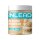 Inlead Flavor Powder 90g White Choc Coconut