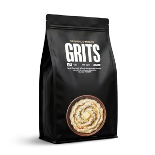 Big Zone Grits 3000g