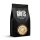 Big Zone Grits 3000g