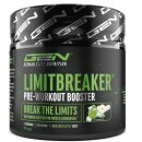 Limitbreaker