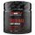 GEN Testo MAX®