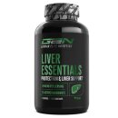 GEN Liver Essentials