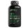 GEN Liver Essentials