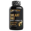 GEN Shilajit Max