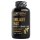 GEN Shilajit Max