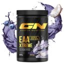 GN EAA Pulver Xtreme - 500g